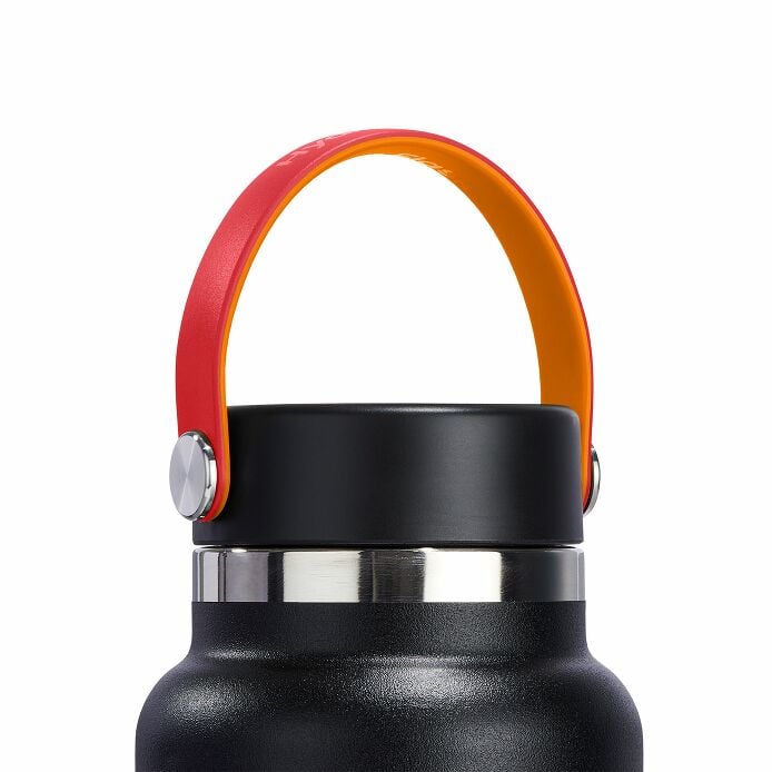 small-flex-strap-pack-and-customizer-j9 fspt-l-ne-berry-mesa_5.jpg