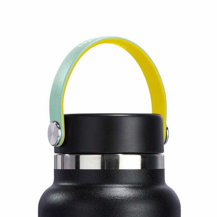 small-flex-strap-pack-and-customizer-j9 fspt-l-ne-dew-cactus_5.jpg