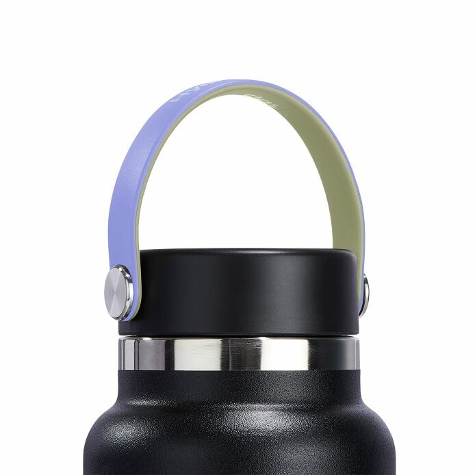 small-flex-strap-pack-and-customizer-j9 fspt-l-ne-lupine-agave_5.jpg