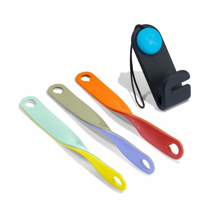 small-flex-strap-pack-and-customizer-j9 fspt-s-ne.jpg