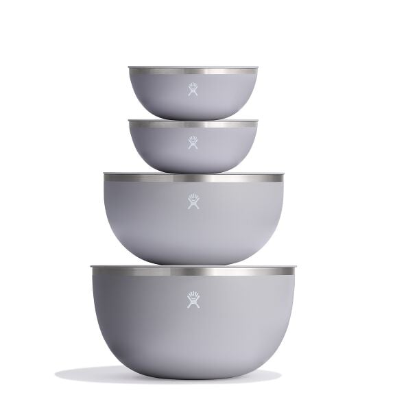 full-flavor-bowl-bundle-j9 full_flavor_bundle.jpg