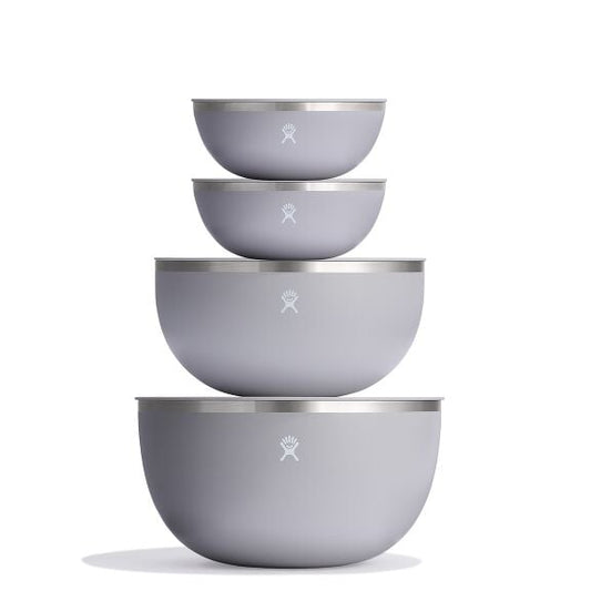 full-flavor-bowl-bundle-j9 full_flavor_bundle.jpg