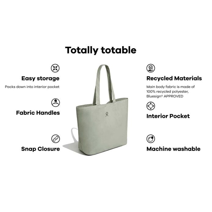 20-l-tag-along-tote-f2 group_109_1_1_1.jpg