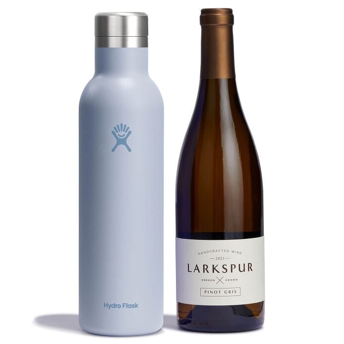 25-oz-wine-bottle-m1 group_112_1__1.jpg