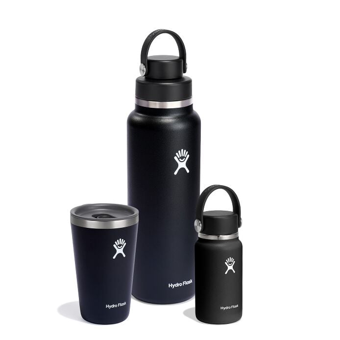 groomsmen-bundle-l5 group_140_1.jpg