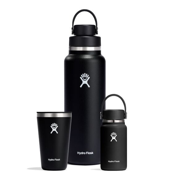 groomsmen-bundle-l5 group_141_1_1.jpg