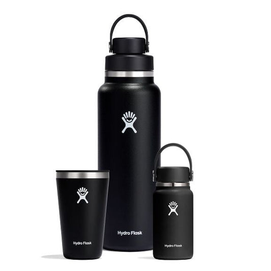 groomsmen-bundle-l5 group_141_1_1.jpg