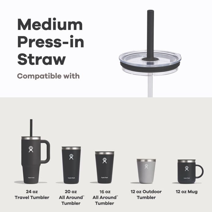 medium-press-in-straw-lid-d7 group_143_1__1.jpg