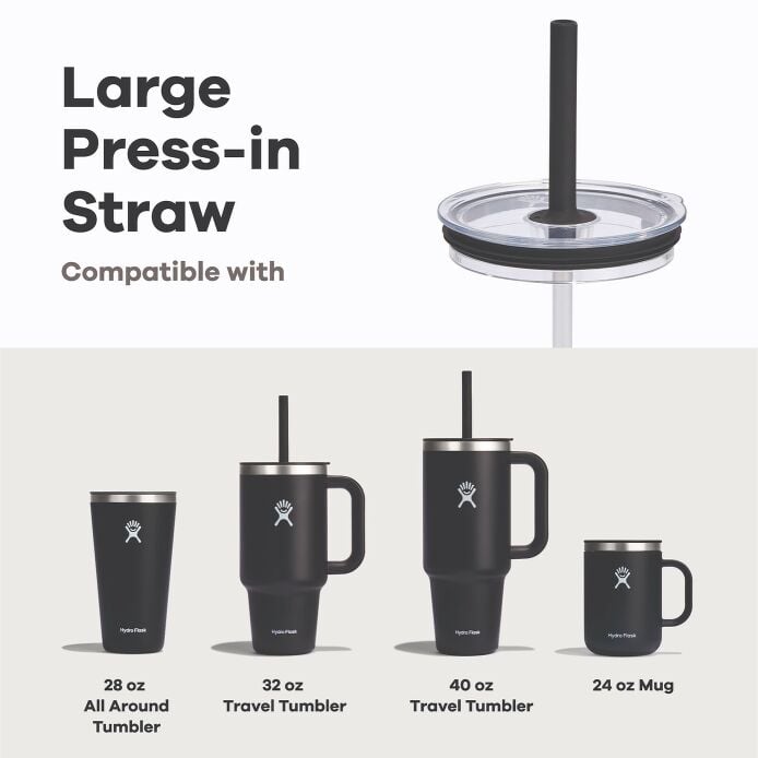large-press-in-straw-lid-t0 group_144_2.jpg