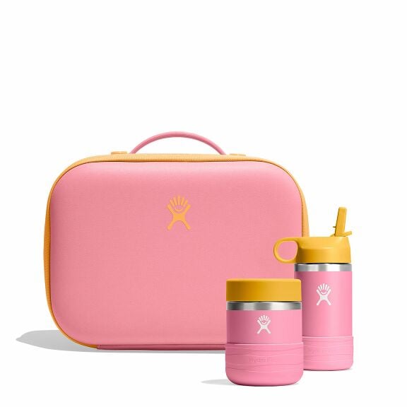 kids-little-lunch-bundle-f6 group_145_1__1.jpg