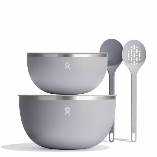 serving-bundle-z1 group_147_1_.jpg