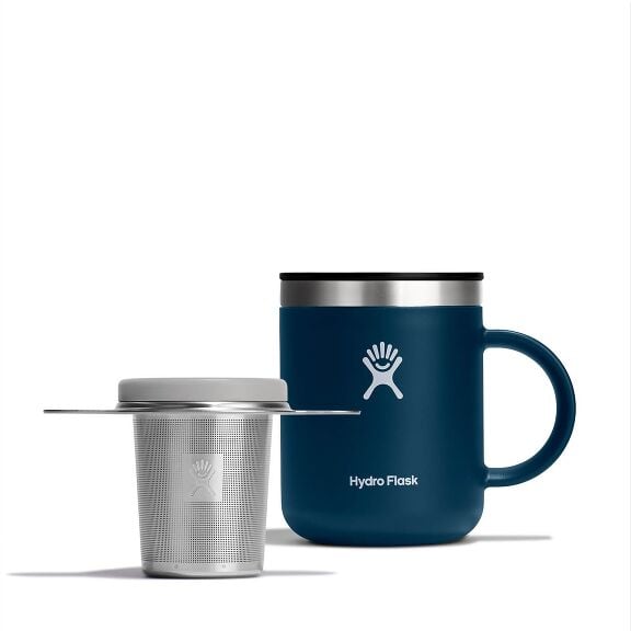 teatime-bundle-z4 group_154_1__1.jpg