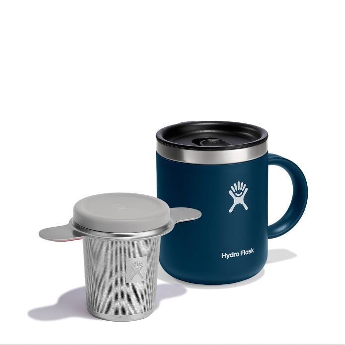 teatime-bundle-z4 group_155_1_.jpg