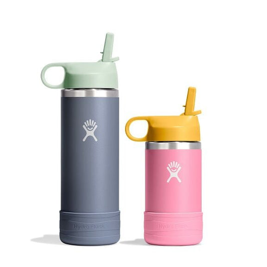 kids-bottle-bundle-d0 group_158.jpg
