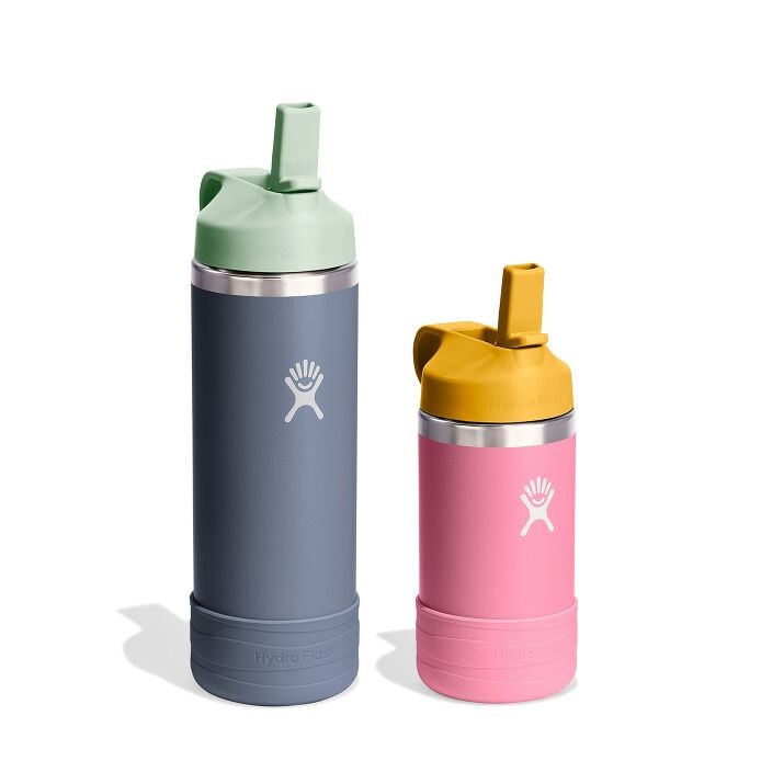 kids-bottle-bundle-d0 group_159.jpg