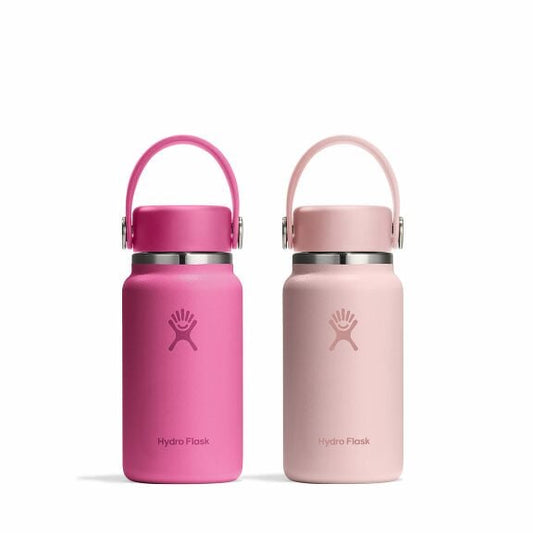 mini-bottle-buddies-f7 group_167_1__1.jpg