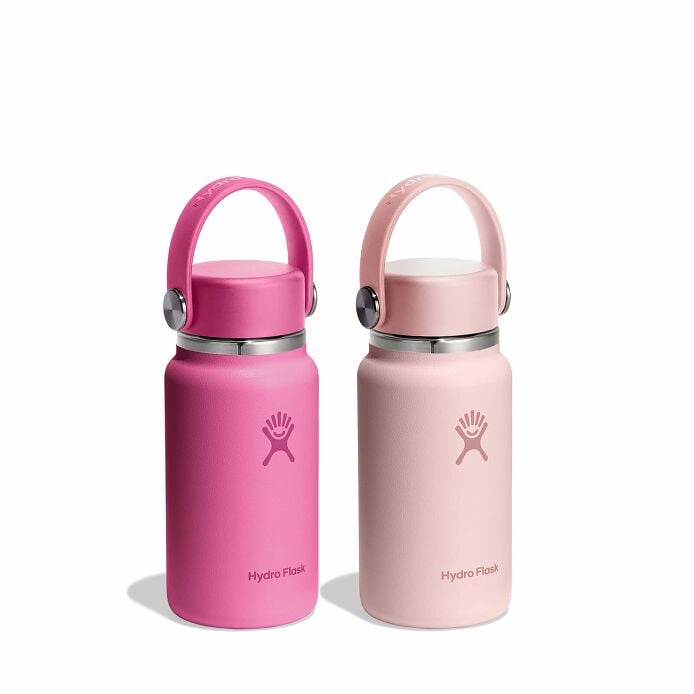 mini-bottle-buddies-f7 group_168_1_.jpg