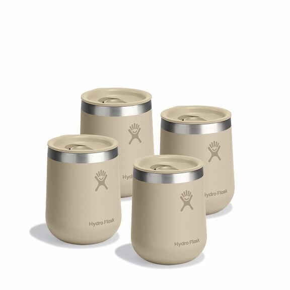 wine-tumbler-bundle-p2 group_182_1_.jpg