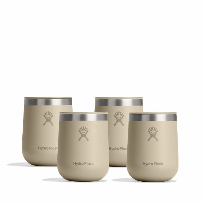 wine-tumbler-bundle-p2 group_184_1_.jpg