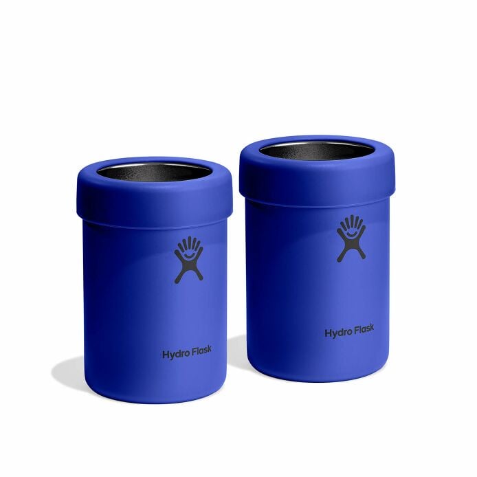 two-cool-bundle-r9 group_186_1_.jpg