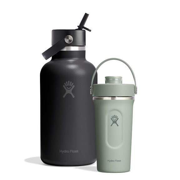 gym-bundle-y9 group_195.jpg