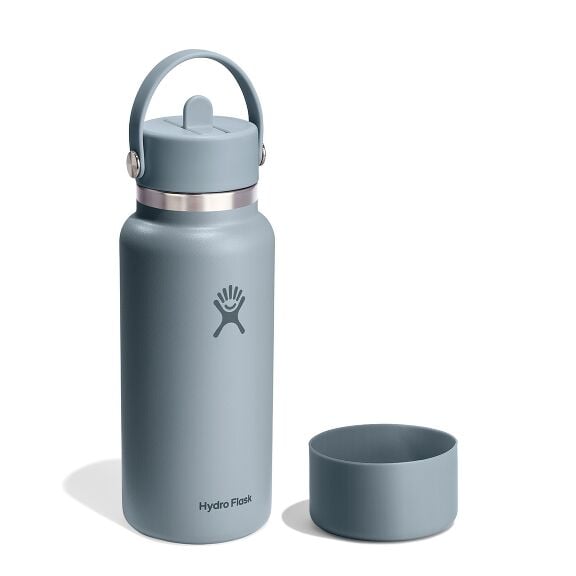 32-oz-straw-bottle-and-boot-bundle-c8 group_199_1.jpg