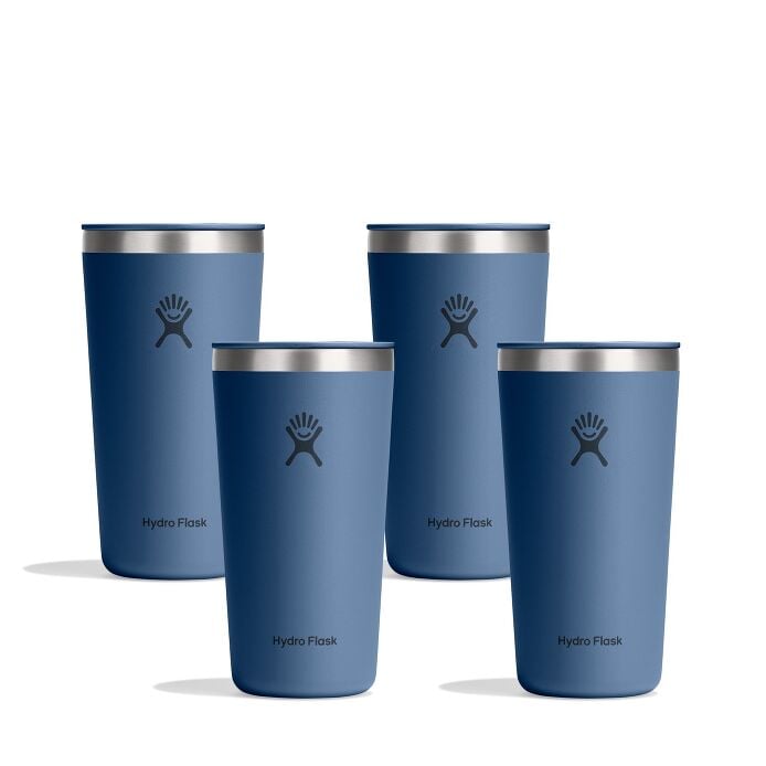 20-oz-all-aroundtm-tumbler-bundle-w9 group_205.jpg
