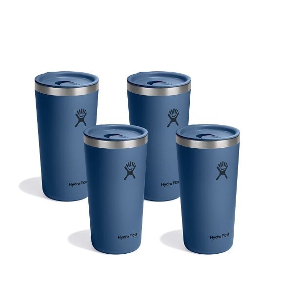 20-oz-all-aroundtm-tumbler-bundle-w9 group_206.jpg