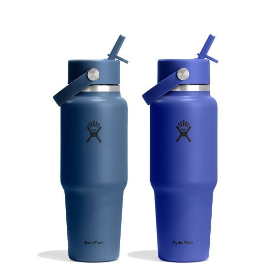 32-oz-travel-buddies-bundle-d7 group_208.jpg