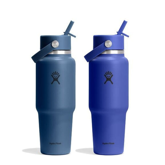 32-oz-travel-buddies-bundle-d7 group_208.jpg