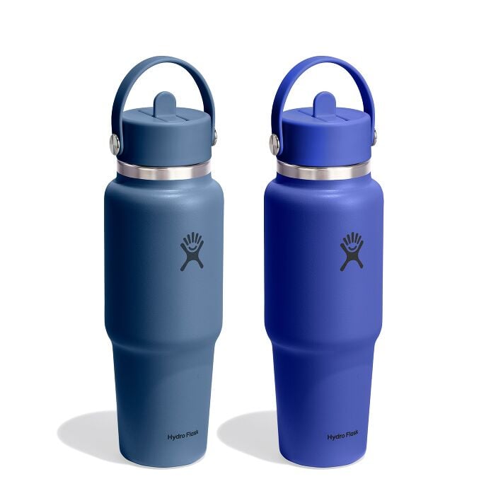 32-oz-travel-buddies-bundle-d7 group_210.jpg