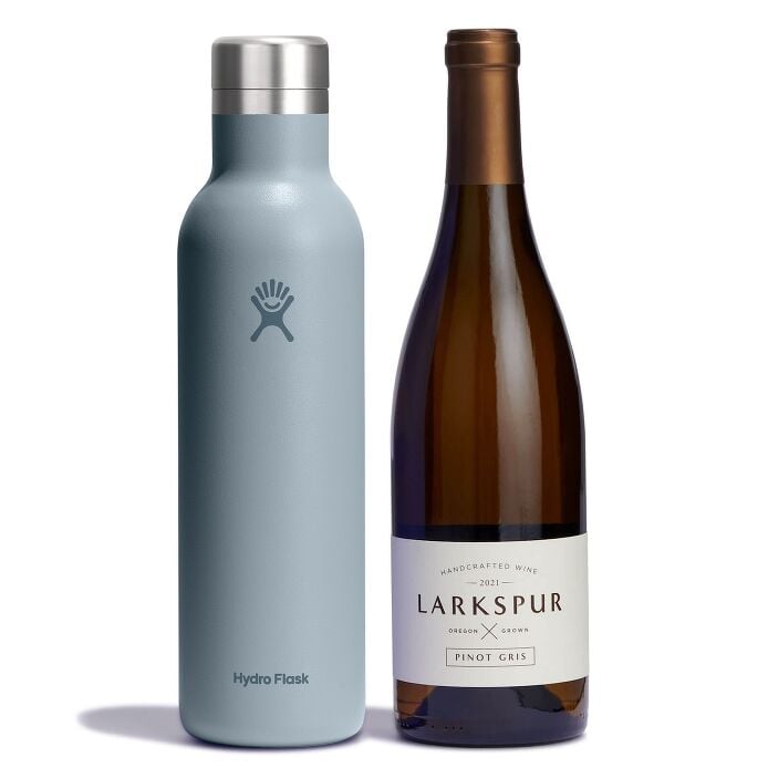 wine-bundle-w7 group_212.jpg