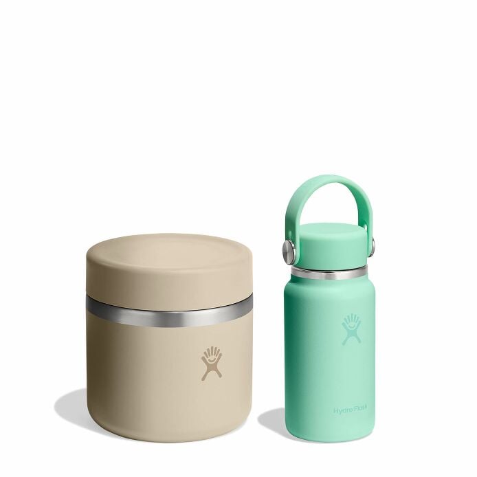 lunch-duo-bundle-c8 group_215_1_.jpg