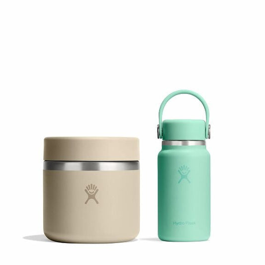 lunch-duo-bundle-c8 group_216_1_.jpg