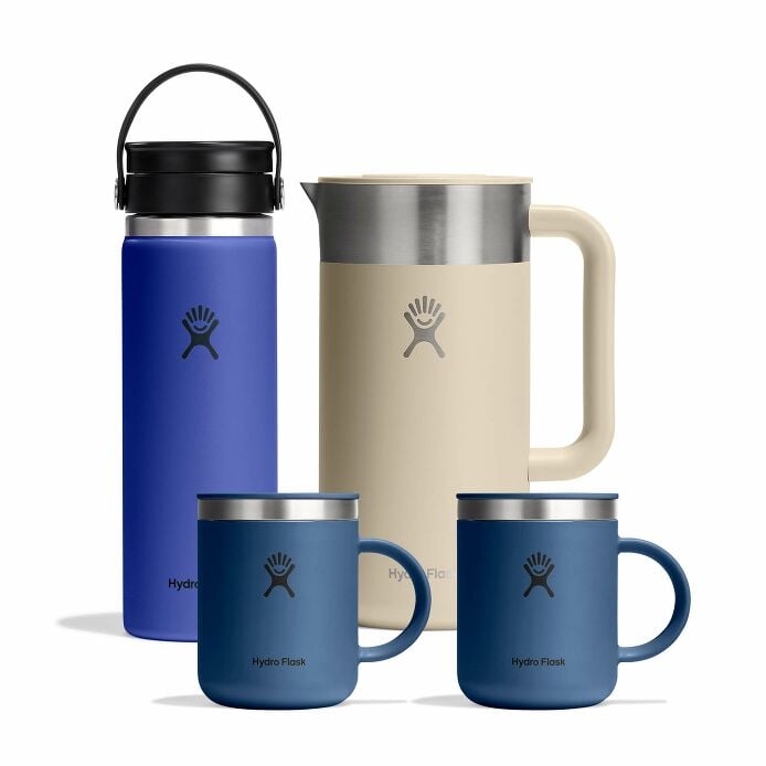 good-morning-bundle-n7 group_226_1_.jpg