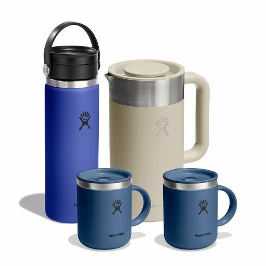 good-morning-bundle-n7 group_227_1_.jpg
