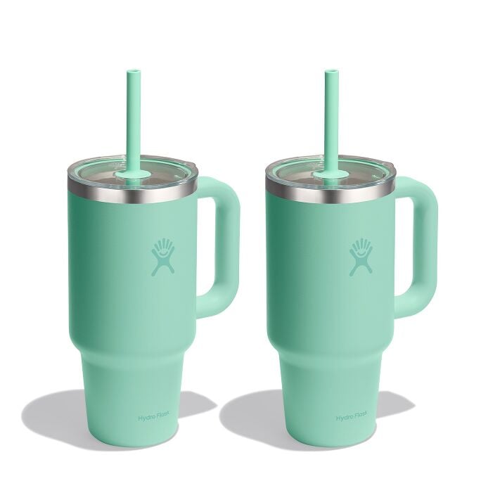 32-oz-travel-tumbler-bundle-u4 group_230.jpg