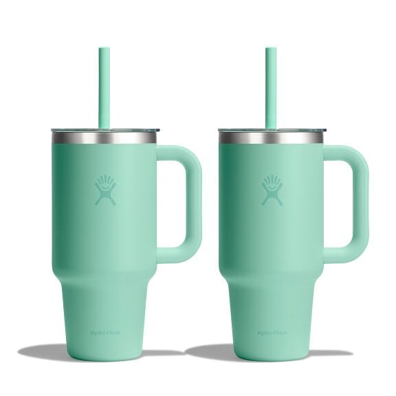 32-oz-travel-tumbler-bundle-u4 group_231.jpg