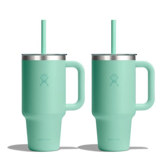 32-oz-travel-tumbler-bundle-u4 group_231.jpg