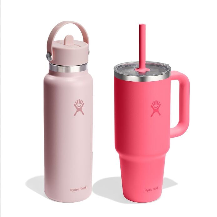 40-oz-bundle-s8 group_235.jpg