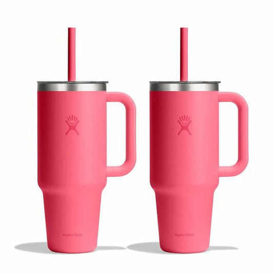 40-oz-travel-tumbler-bundle-z8 group_239_1_.jpg
