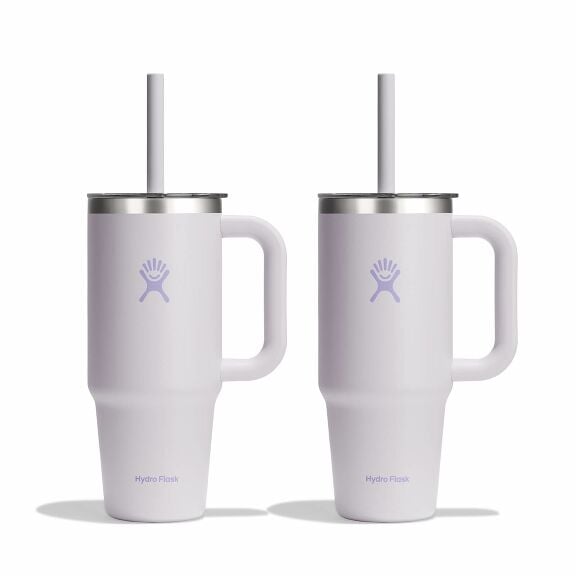 24-oz-travel-tumbler-bundle-c8 group_245_1_.jpg