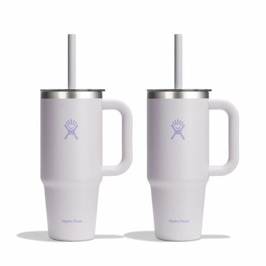 24-oz-travel-tumbler-bundle-c8 group_245_1_.jpg