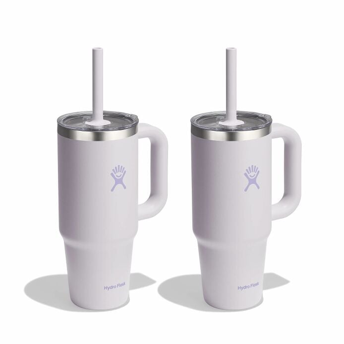 24-oz-travel-tumbler-bundle-c8 group_246_1_.jpg