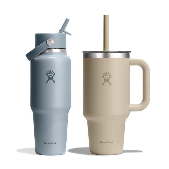 32-oz-travel-bundle-e9 group_248.jpg