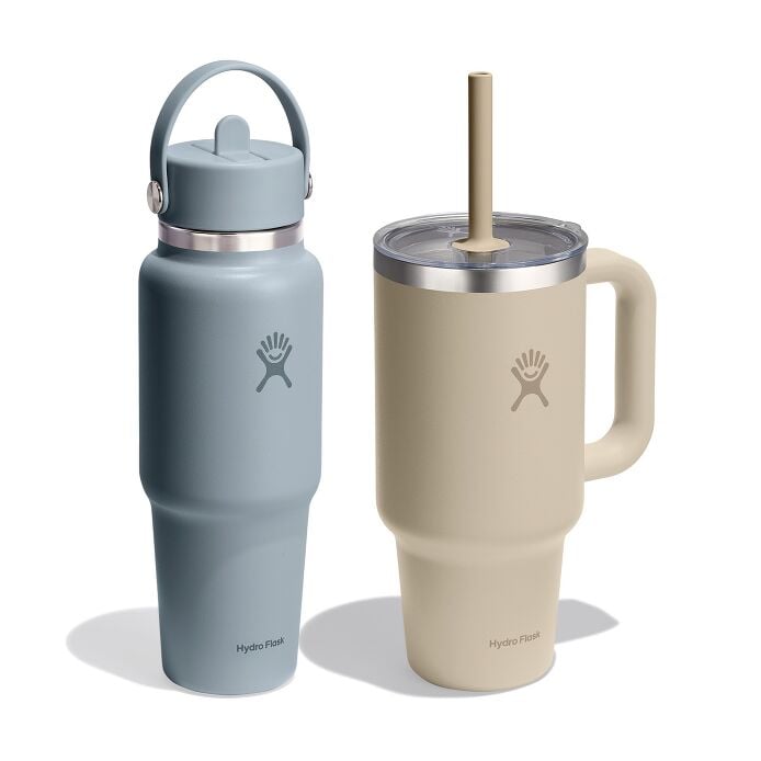 32-oz-travel-bundle-e9 group_249.jpg