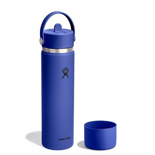 24-oz-straw-bottle-and-boot-bundle-i8 group_250_1_.jpg