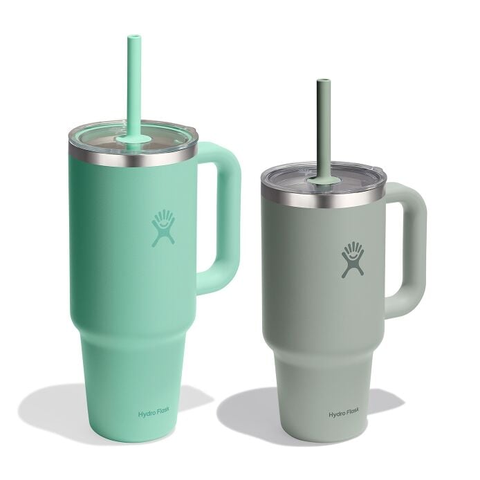 hydration-handledtm-bundle-h0 group_252_1.jpg