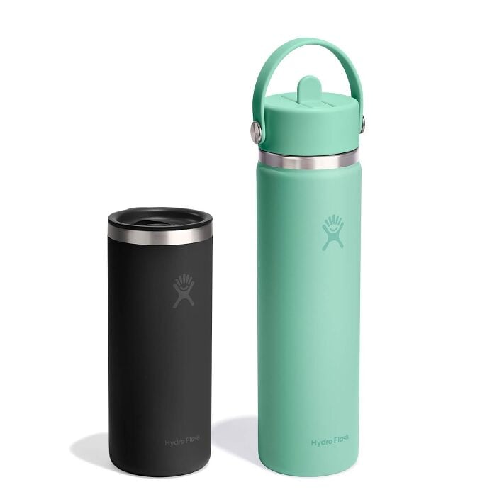 campus-bundle-x0 group_256_1__1.jpg