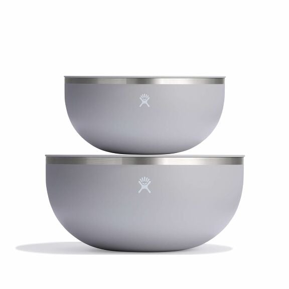 bowled-over-bundle-i1 group_92_1_.jpg